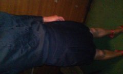 20170529_035630.jpg