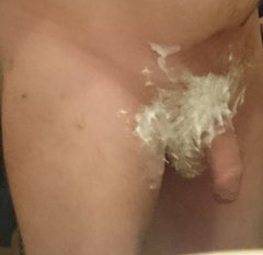 DSC_0358.JPG