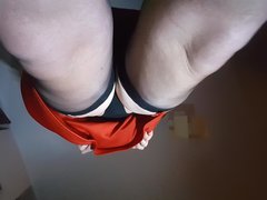 20170523_230913.jpg