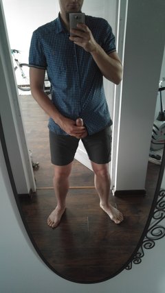 20170529_051057.jpg
