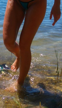 IMG_20170529_153423.JPG