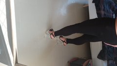2017-05-29 17.35.51.jpg