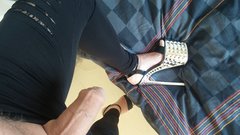 2017-05-29 17.35.08.jpg