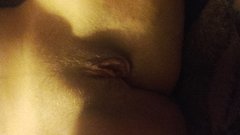 20170529_222705.jpg