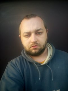 IMG_20170529_200655.jpg