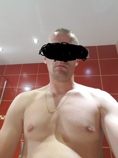 20170529_232807.jpg