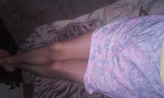 20170530_033923.jpg