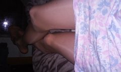 20170530_044110.jpg