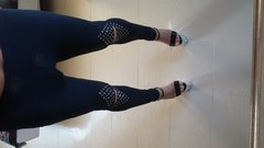 2017-05-30 06.12.34.jpg