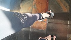 2017-05-30 06.16.19.jpg