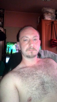 P_20161001_141636.jpg