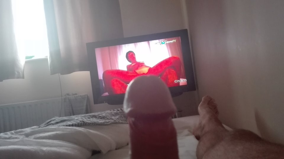 Kto na niego usiadzie :-) - maciora72