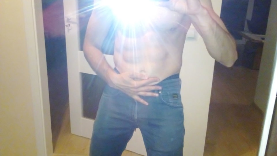 DSC_0642.JPG - FajnyFit