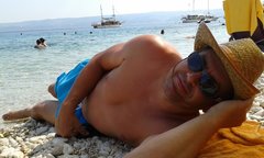 20150808_152118.jpg
