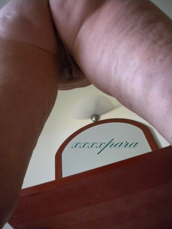DSCN2855.JPG - xxxxpara