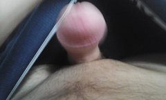 20160529_125901.jpg
