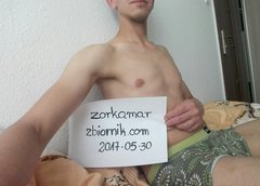 IMG_20170530_153601.jpg