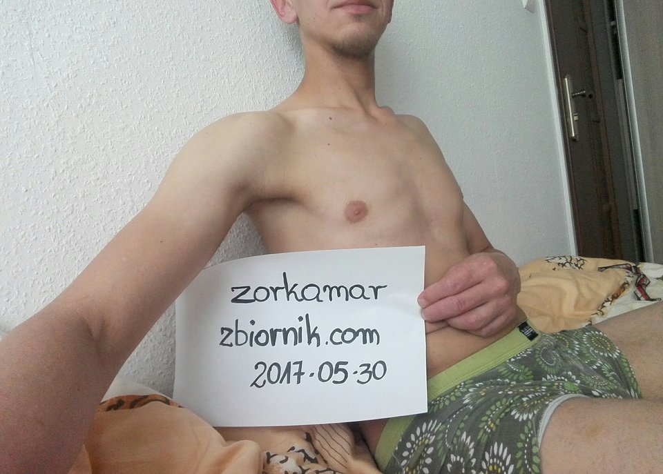 IMG_20170530_153601.jpg - zorkamar