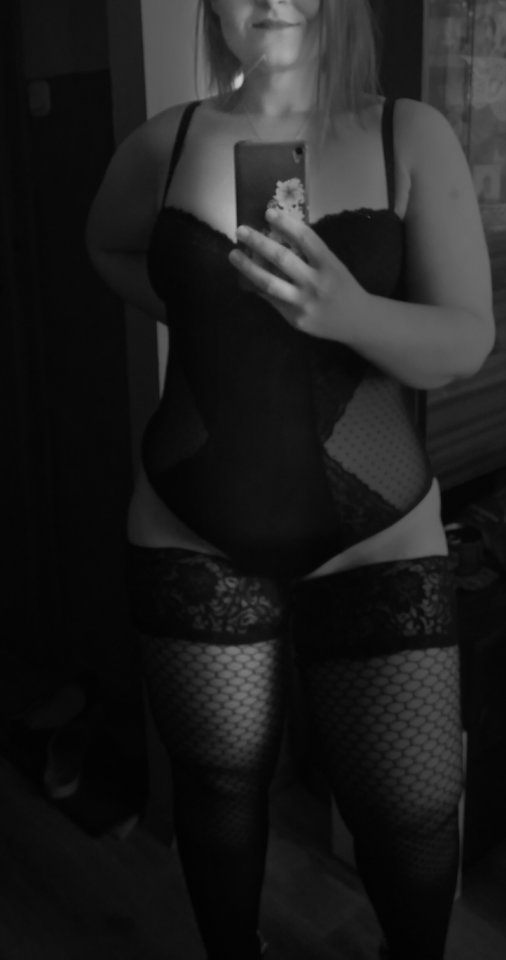 _20170530_165949.JPG - Zabaweczka85