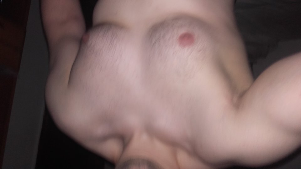 20170530_191739.jpg - kokon436