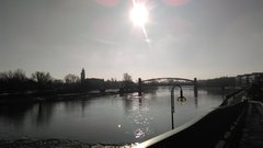 IMAG3519.jpg
