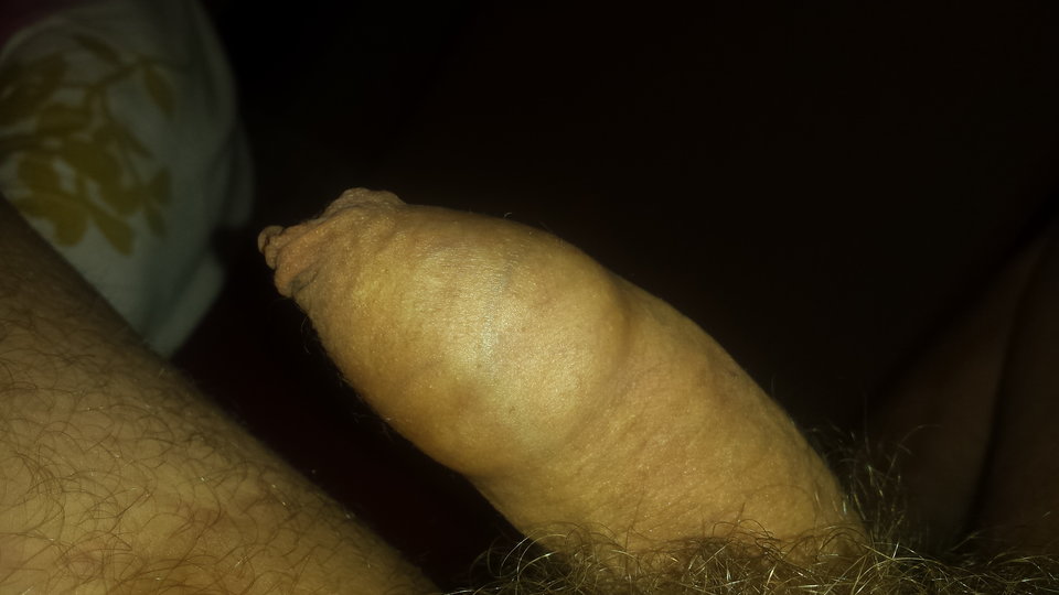 20170530_062156.jpg - zonatybi1967