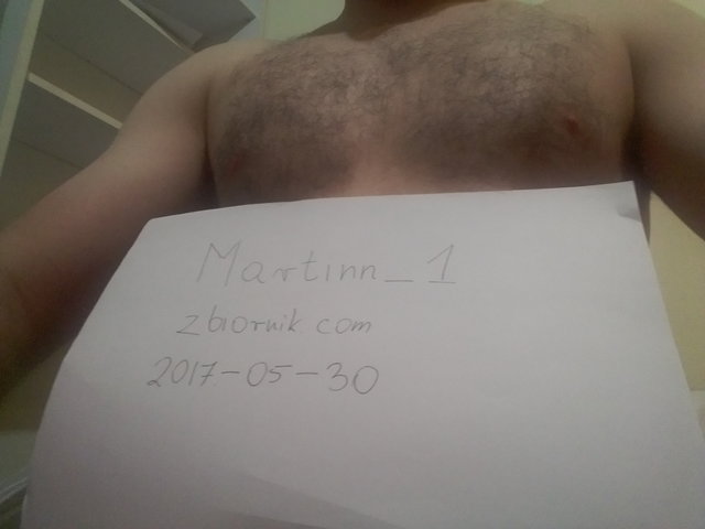 Martinn_1