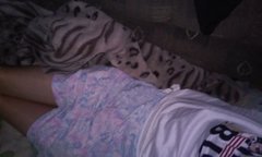 20170530_052151.jpg