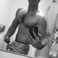 SPhotoEditor-20170315_152604-1.jpg