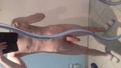 20170531_141132.jpg