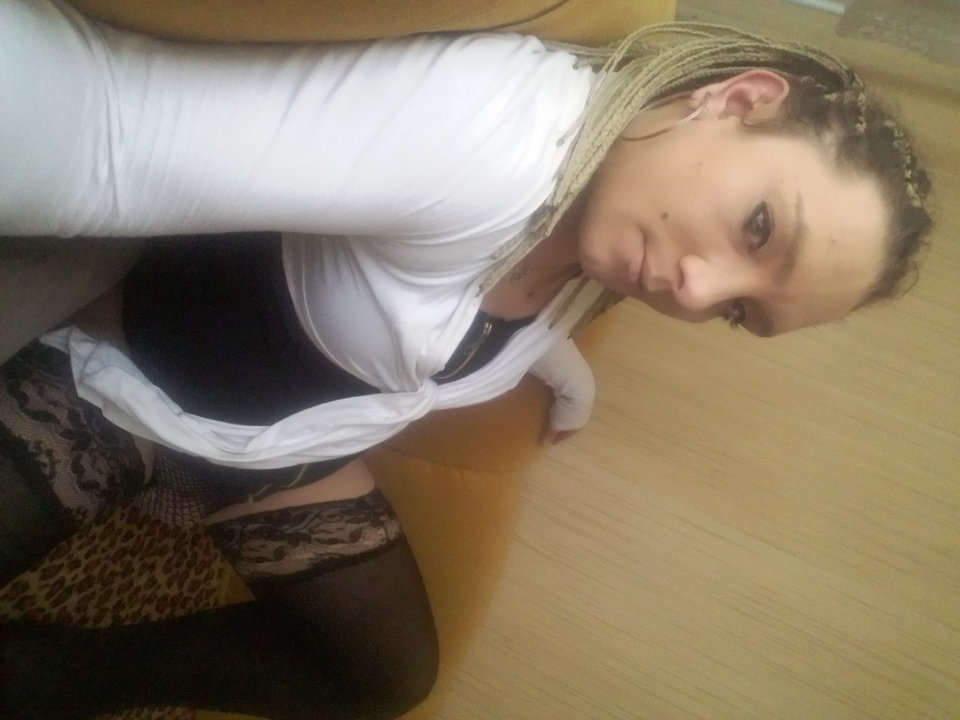 14962367690601037278124.jpg - ShemaleKittyCat