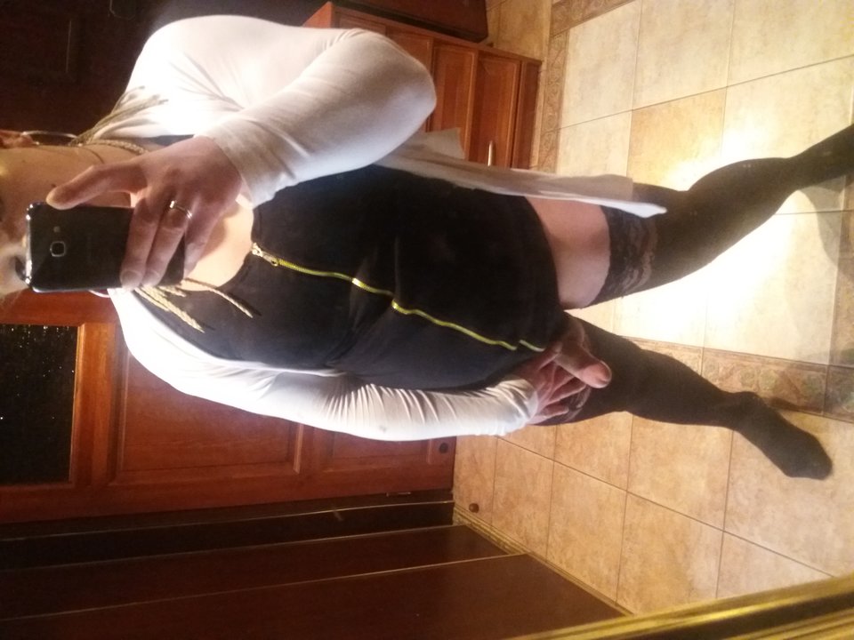 20170531_152931.jpg - ShemaleKittyCat