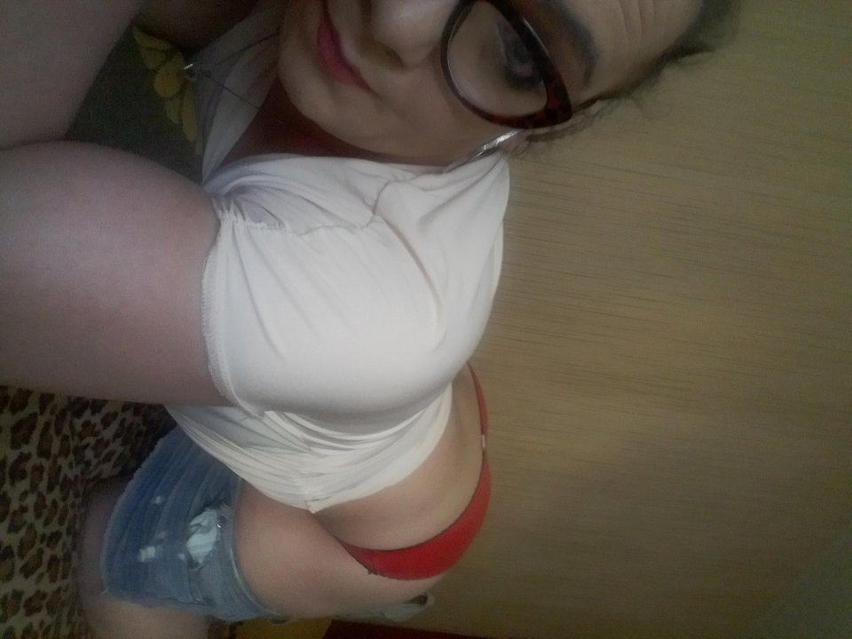 20170531_190644.jpg - ShemaleKittyCat