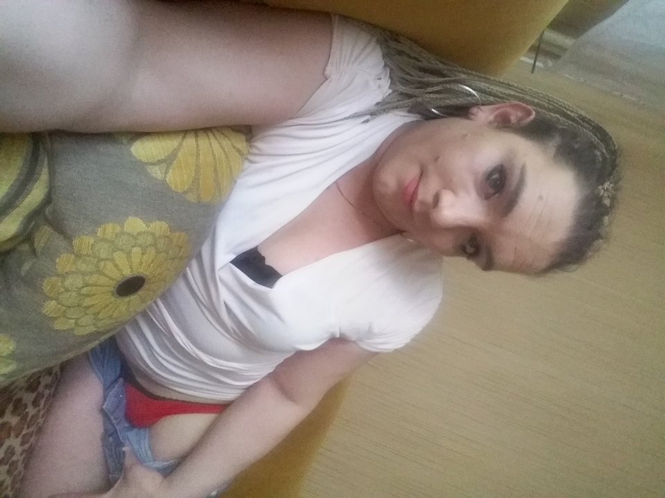 20170531_185423.jpg - ShemaleKittyCat
