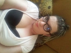 20170531_190305.jpg