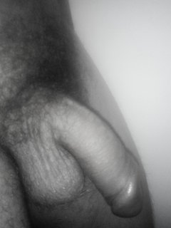 20170531_222551.jpg