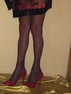 IMG_20170531_222515.jpg