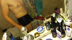 20160707_124233.jpg