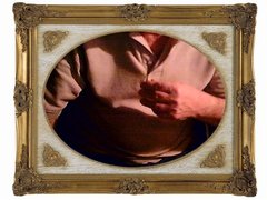 2014_04_10_21_46_06_902.jpg
