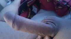 20170429_093023.jpg