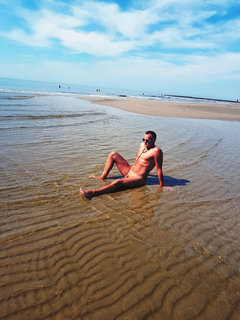 img1496303367208.jpg