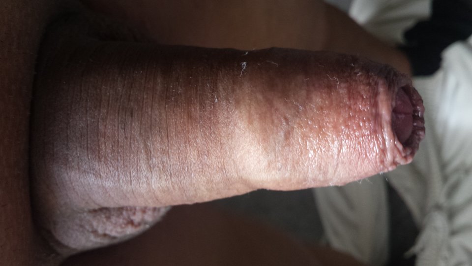 20170601_114628.jpg - nipferd1964