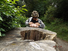 DSCF1868.JPG
