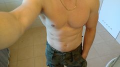 IMG_20170601_190454272.jpg