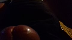 20170602_045729.jpg