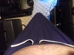 20170602_071733(0).jpg