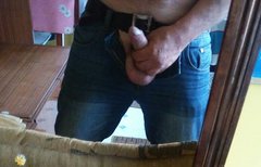 20170601_193023-1.jpg