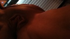 20170527_121122.jpg