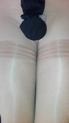 IMG_20170602_192609.jpg