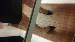 2017-06-02 20.57.40.jpg